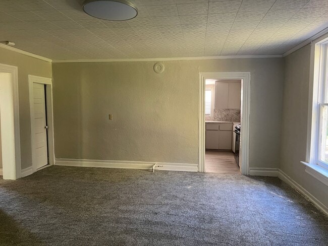 Photo - 4461 3rd N