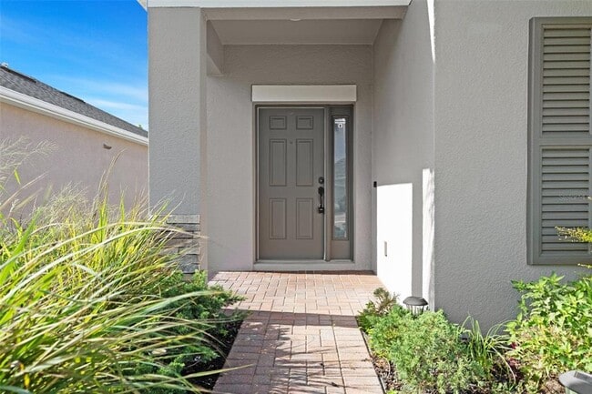 Photo - 1099 Multiflora Lp