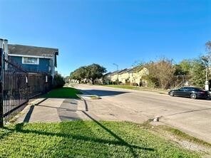 Photo - 8405 Wilcrest Dr Unidad 2902