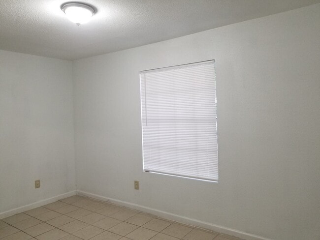 Photo - 12231 Ormandy St