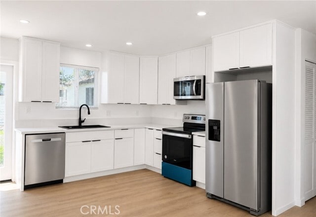 Photo - 1733 N Ave 53