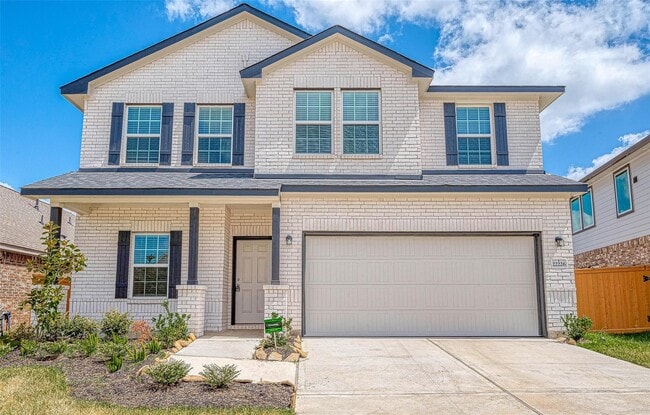 Photo - 22226 Cortona Gln Dr