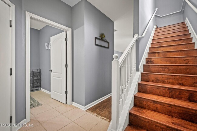 Photo - 3750 Silver Bluff Blvd