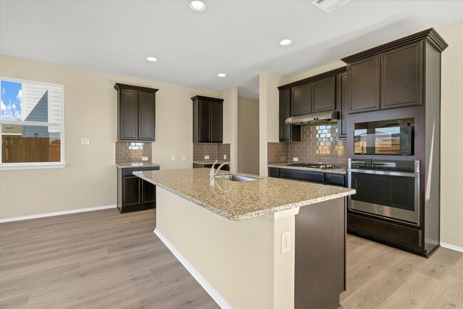 Photo - 235 Trailside Ln