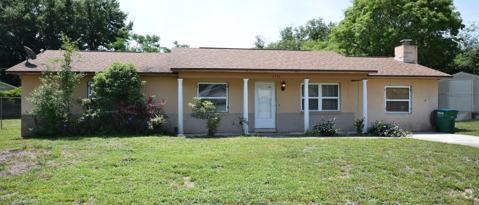 Building Photo - 2753 Foxdale Dr Rental