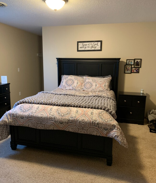 Photo - Pembrooke Apartments
