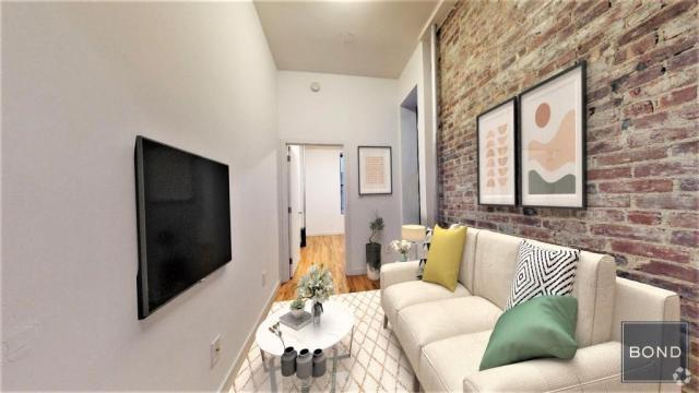 Building Photo - 2 bedroom in New York NY 10128 Unit 1W Rental