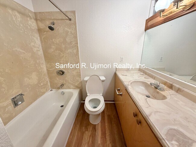 Photo - wai96218 Unidad 1