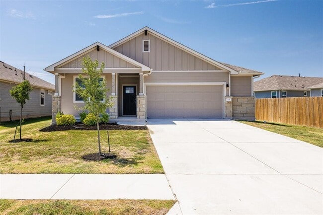 Building Photo - 115 Big Cypress Byu Rd Rental