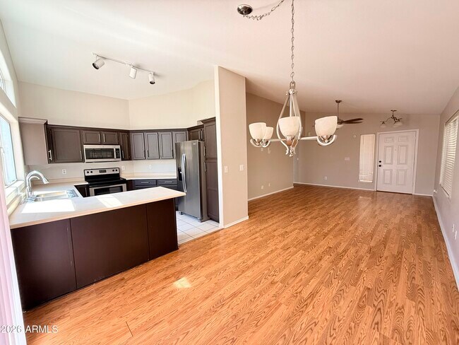 Photo - 1225 E Angela Dr