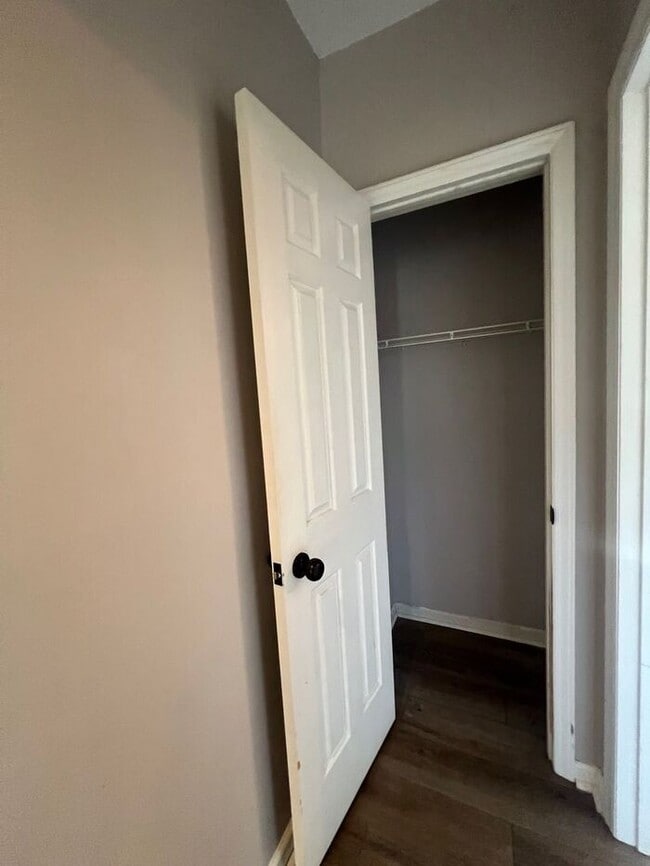 T.R. Lawing Realty Property