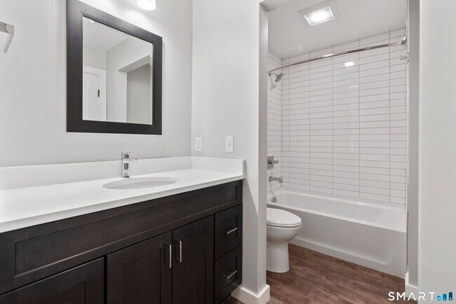 Photo - 969 Hopmeadow St Unit 205