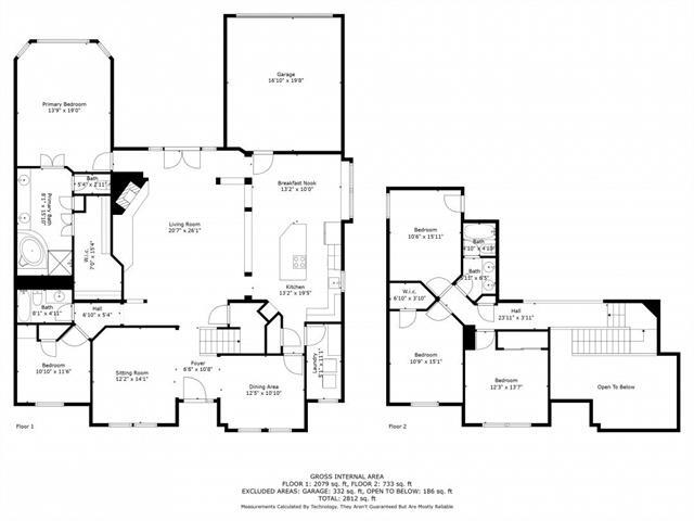 Photo - 6217 Palomino Dr