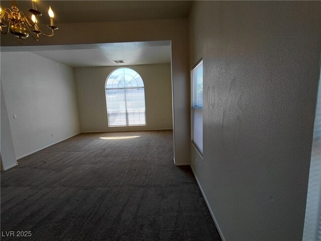 Building Photo - 6132 Peggotty Ave Rental