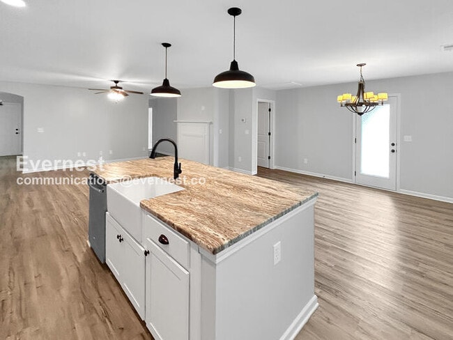 Photo - 322 Fenrose Dr