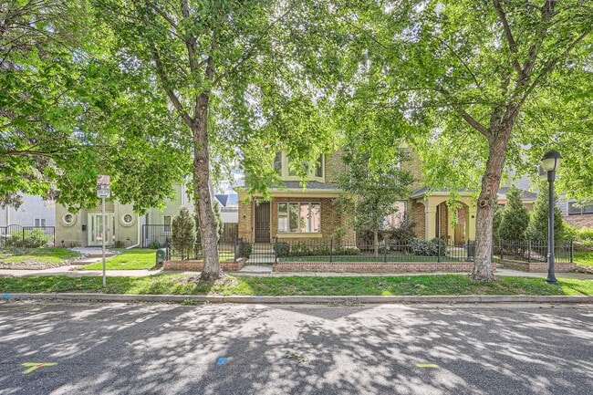 Photo - 247 S Garfield St