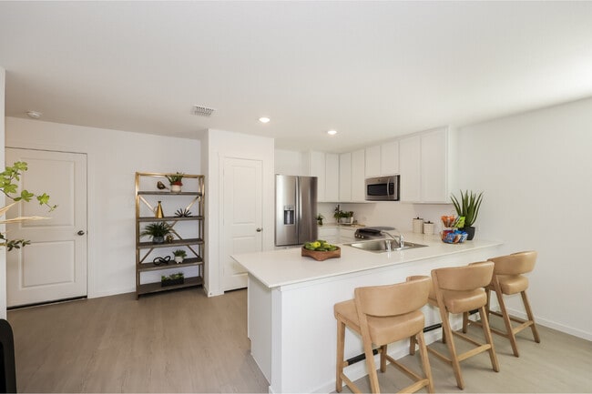 Photo - 30 West Luxury Rental Homes