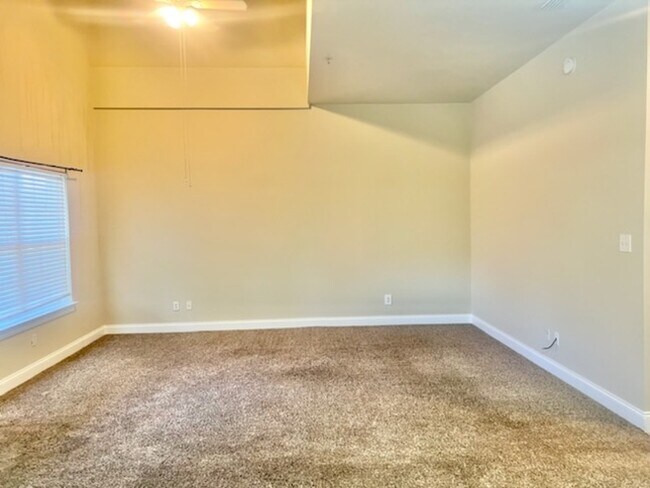 Photo - 4507 Furling Ln