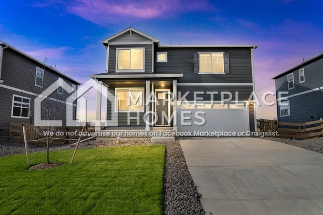 Building Photo - 127 N 66th Ave