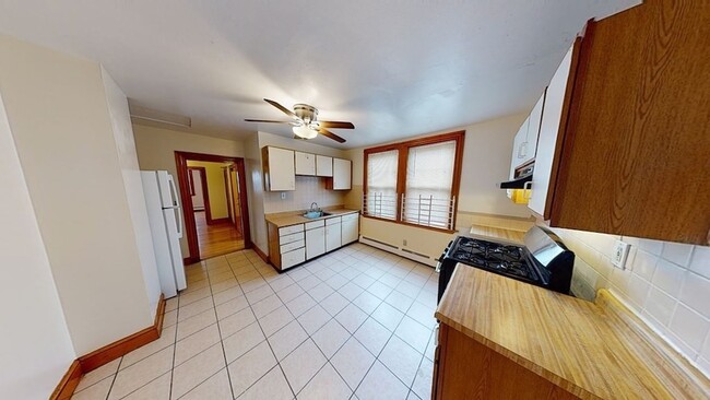 Photo - 1 Normandy St Condo Unit 3