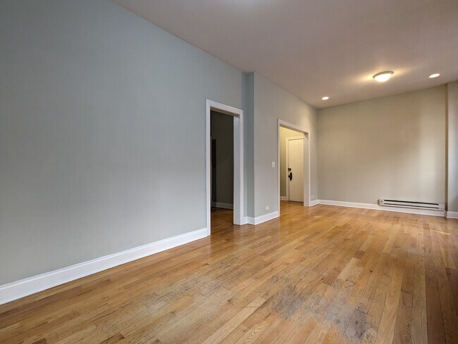 1226 N Dearborn St Unit 1216D-1220-A1