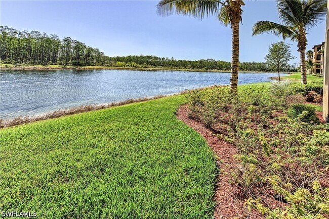 Photo - 9572 Trevi Ct Unidad 5015