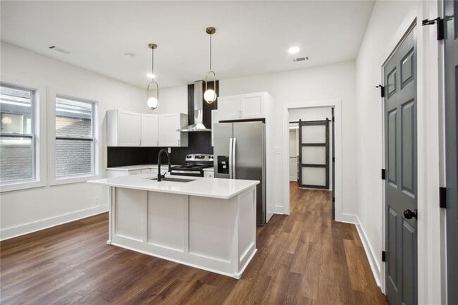 Photo - 782 Dixie Ave NE Unidad 1