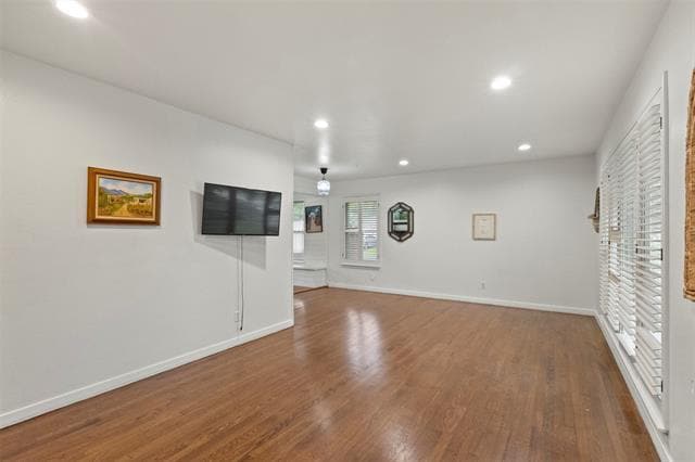 Photo - 3304 Crest Ridge Dr