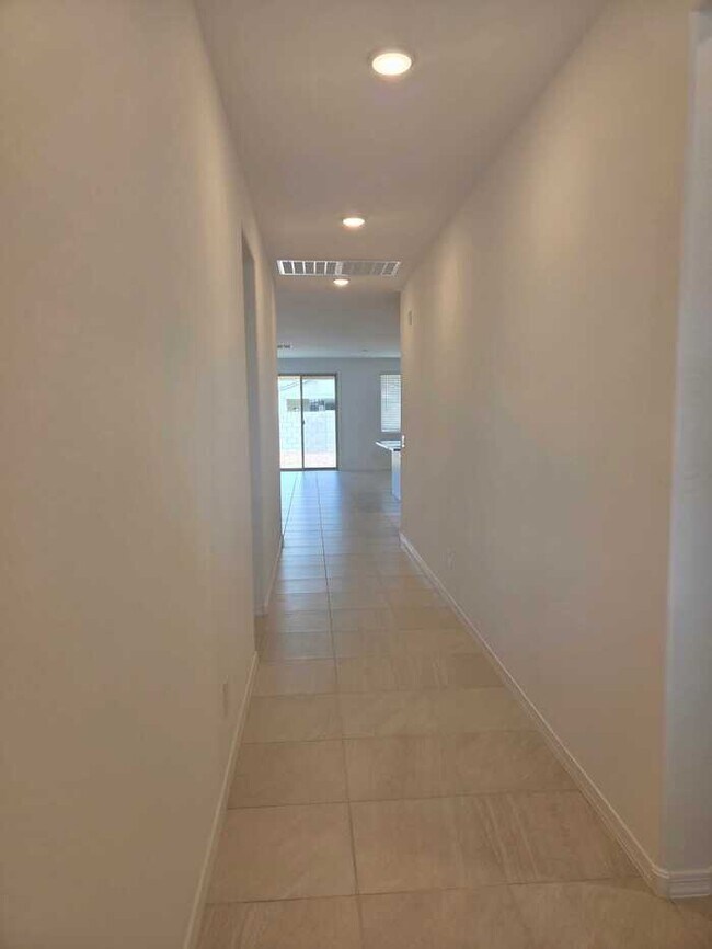 Photo - Brand new Home in Queen Creek