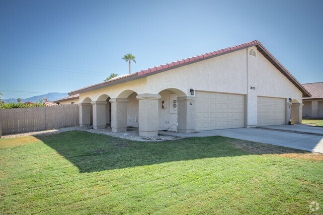 Building Photo - 78723 Ave 42 Unit A Rental
