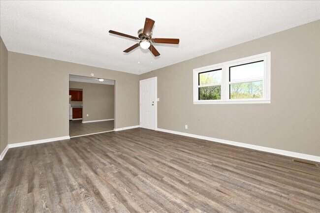 Photo - 90 Co Rd 831