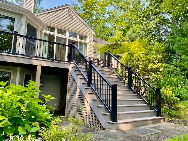 Photo - 177 W Hyerdale Dr