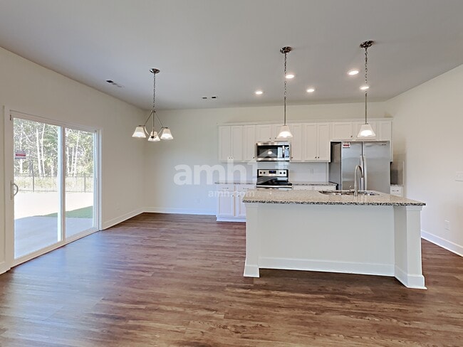 Photo - 701 Drema Ct