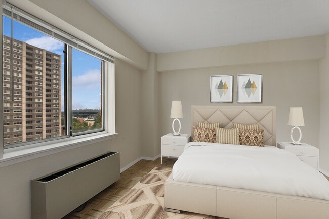 Photo - 140 Prospect