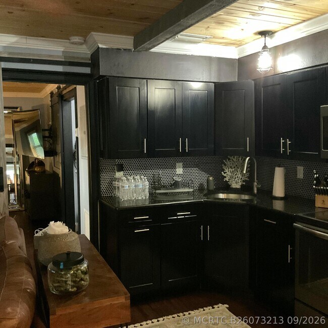 Photo - 11000 S Ocean Dr Unit 2-9