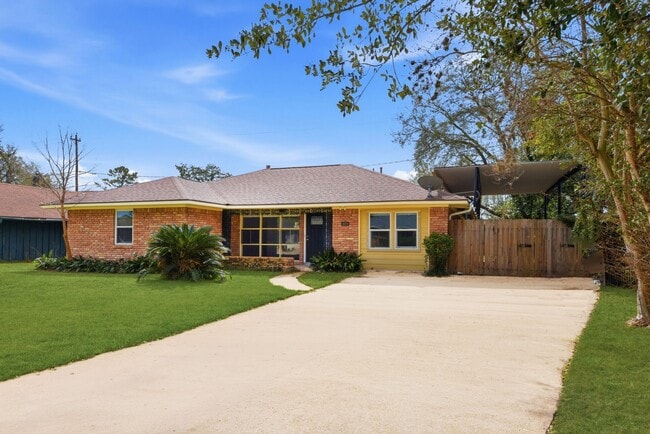 Photo - 4929 Libbey Dr