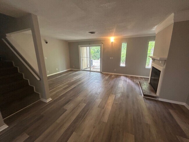 Photo - 240-26 Jamil Road, Columbia, SC 29210