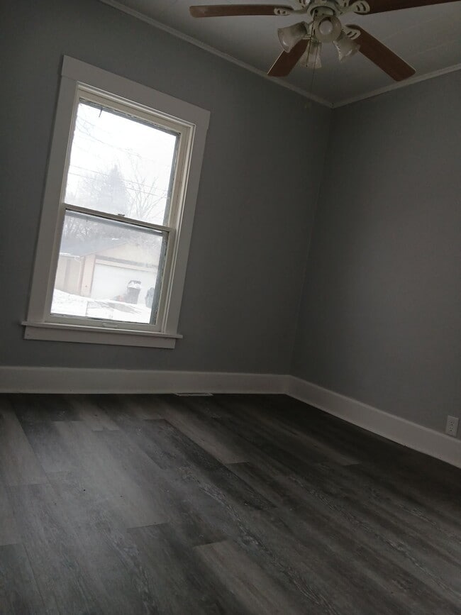 Photo - 2204 Fremont St