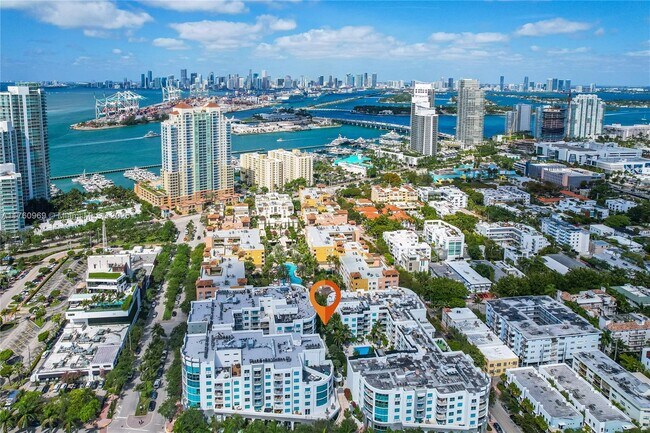 Photo - 110 Washington Ave Unidad 1712