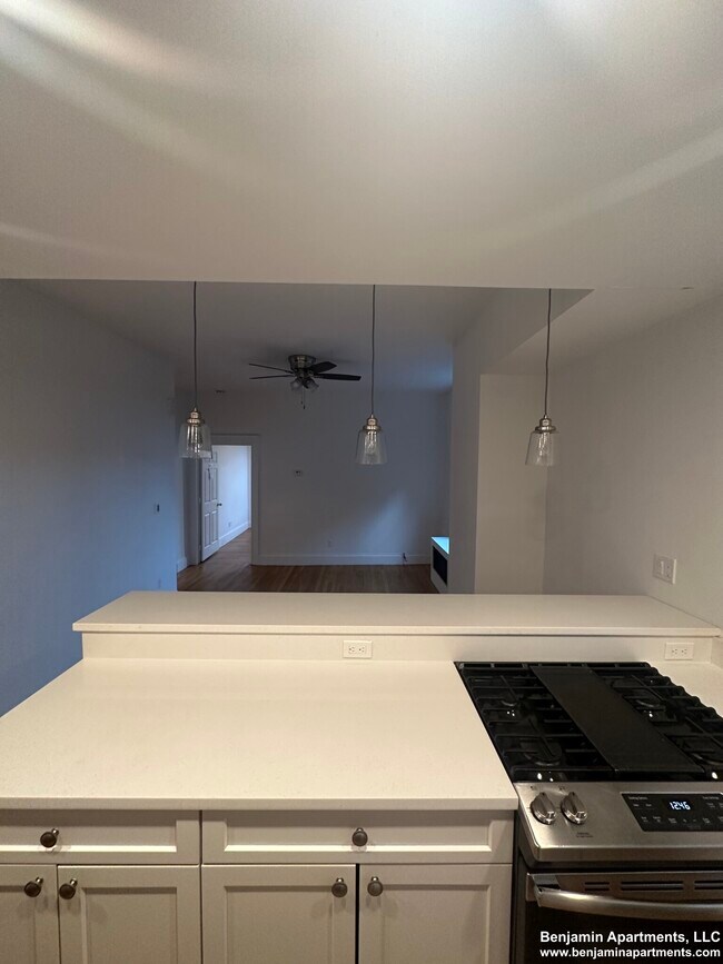 Photo - 38 Newton St Unit 2