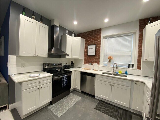 Photo - 1211 Martin Luther King Jr Dr Unit C