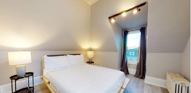 Photo - 28 Sumner St Unidad -