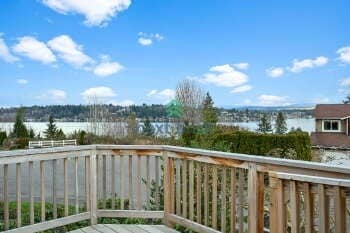 Photo - 4 BED & 3 BATH SINGLE FAMILY HOUSE FOR RENT