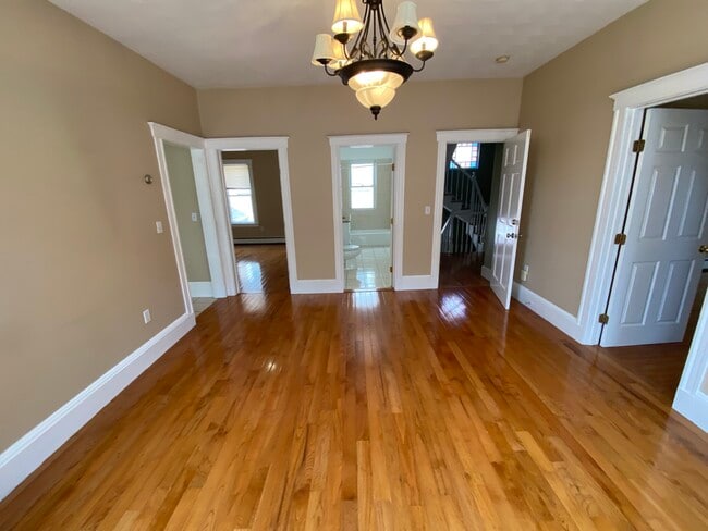 Photo - 106 Glenwood Rd Unit 2