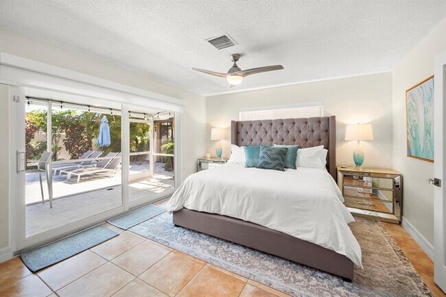 Photo - 4804 NE 21st Ave Unidad 4804