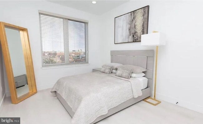 Photo - 520 S Caroline St Unidad 401