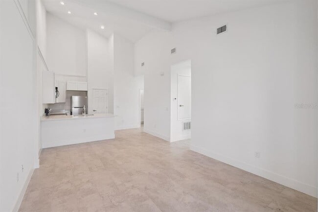 Photo - 1772 Coriander Dr