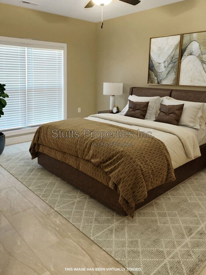 Photo - 305 Bentbrook Pl