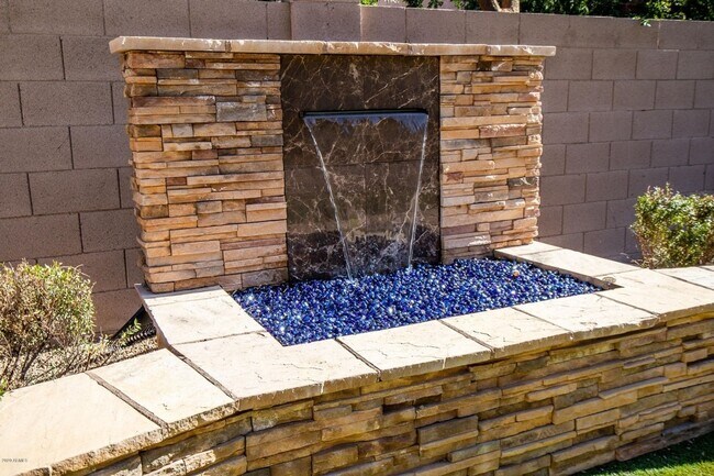 Photo - 2343 W Hunter Ct