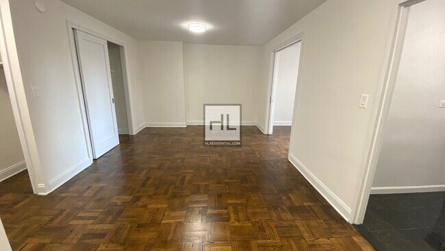 Photo - 5 AVENUE Apartamento Unidad 12L